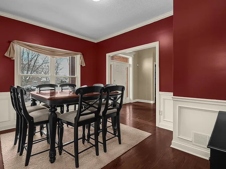 5464 Sandy Dr — Photo 45