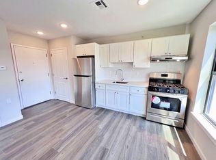 51 Carroll St #3, Paterson, NJ 07501