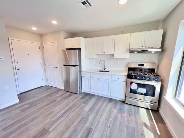 51 Carroll St, Paterson, NJ