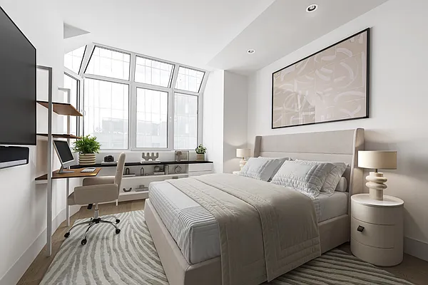 Sold by Compass | media 5