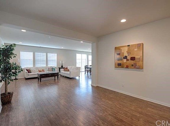 5th image of 3014 E Arbor Ln #3MWAI2
