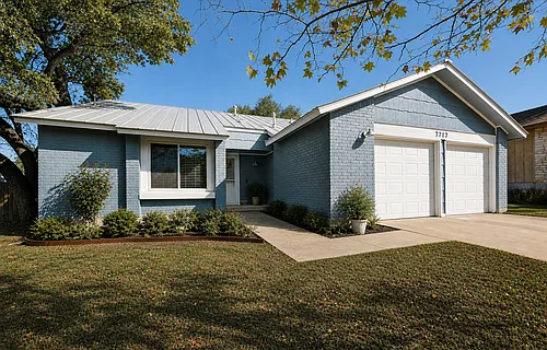 7717 Manassas Dr Photo 1