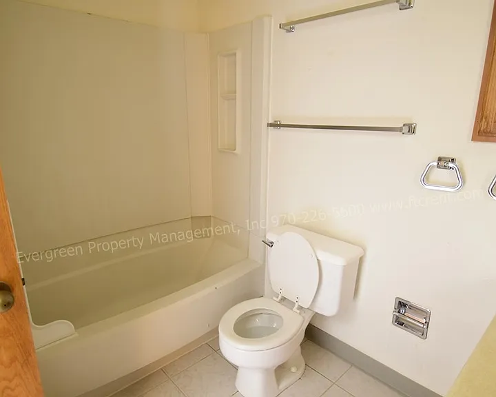 2960 W Stuart St #A303 — Photo 11