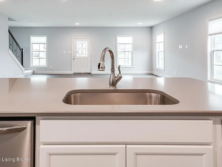 14005 Halden Ridge Way — Photo 25