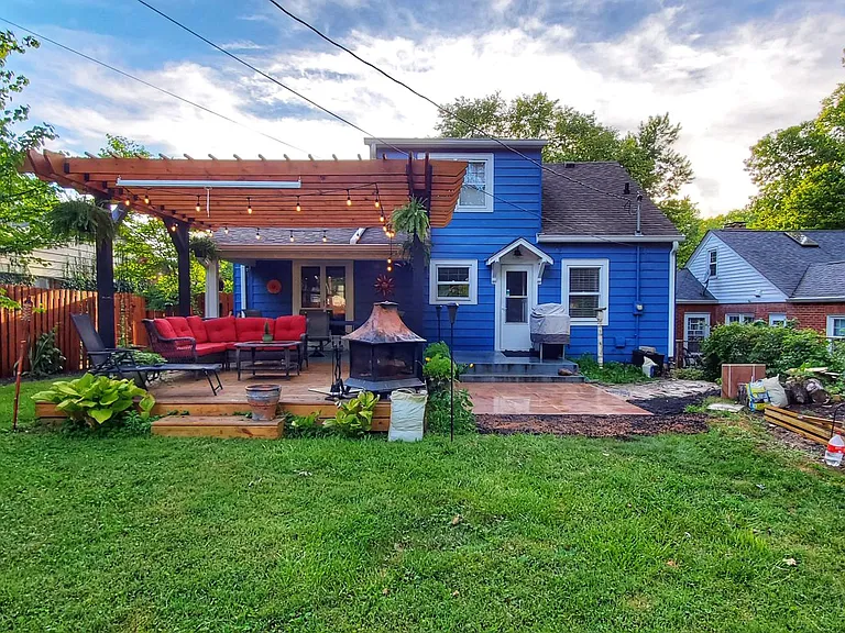 4111 E Pleasant Run Parkway South Dr — Photo 52