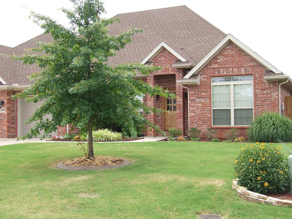 Must see to fully appreciate!