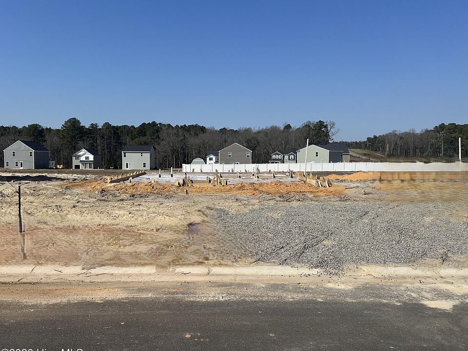 2nd image of 180 Deep River Road