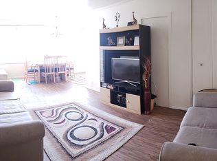 555 Kappock St APT 9H, Bronx, NY