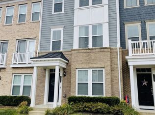 17255 Herring Gull Ln, Dumfries, VA 22026