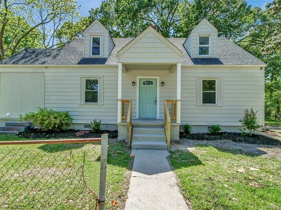 1st image of 1408 Liberty Ave