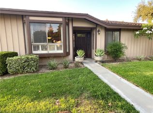 5858 Maybrook Cir, Riverside, CA 92506
