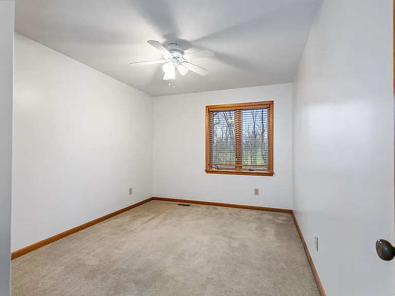 Bedroom (4)