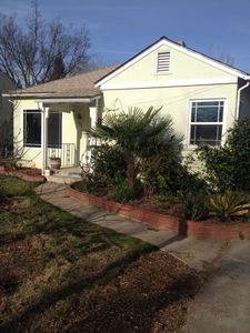 1070 55th St, Sacramento, CA, 95819