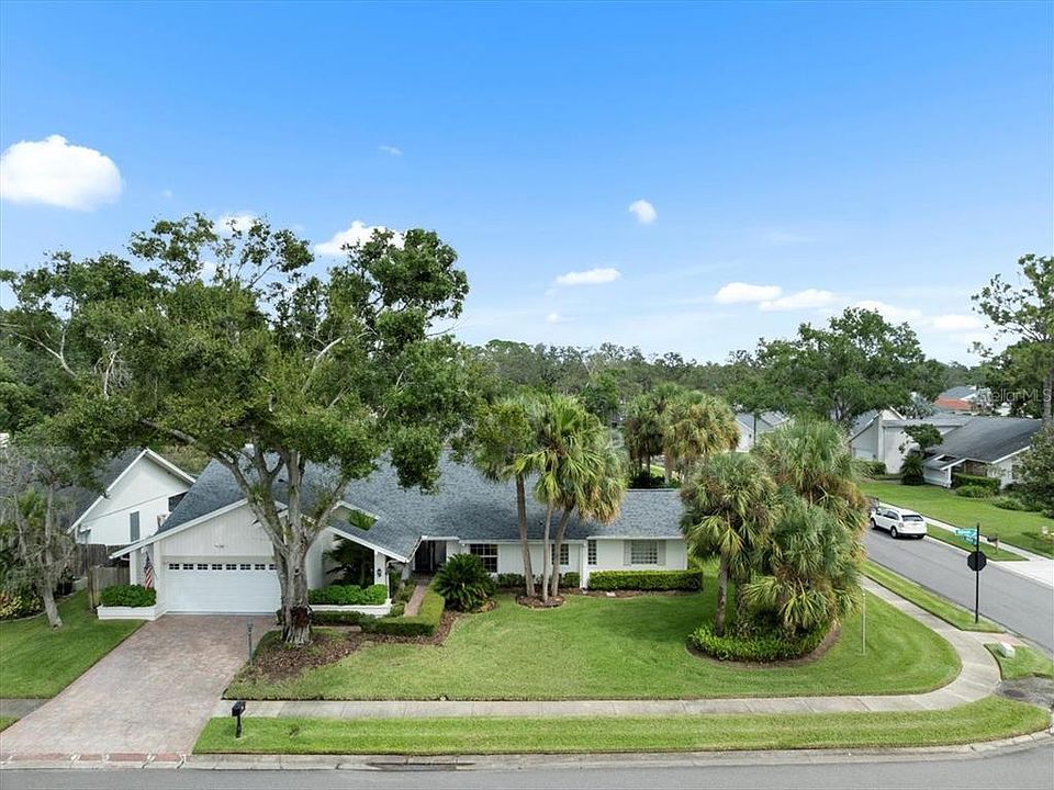 1st image of 13707 WALBROOKE DRIVE