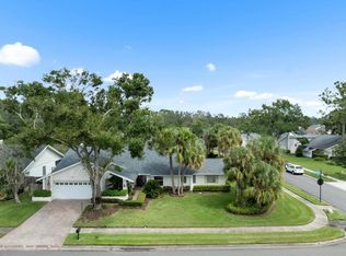 13707 Walbrooke Dr, Tampa, FL 33624