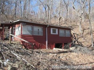 1810 Lick Creek Rd, Edwards, MO 65326