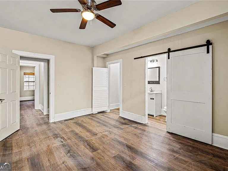 684 S Elizabeth Pl NW — Photo 14
