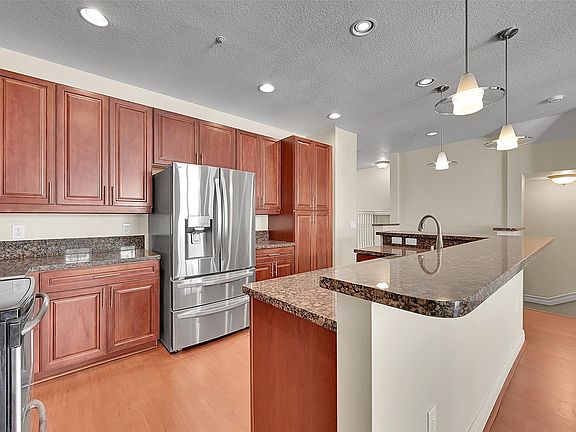 4th image of 3605 NW 5th Terrace