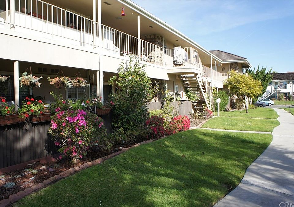 1st image of 23069 Nadine Cir Unit A