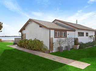 82 Shore Rd, Amagansett, NY 11930