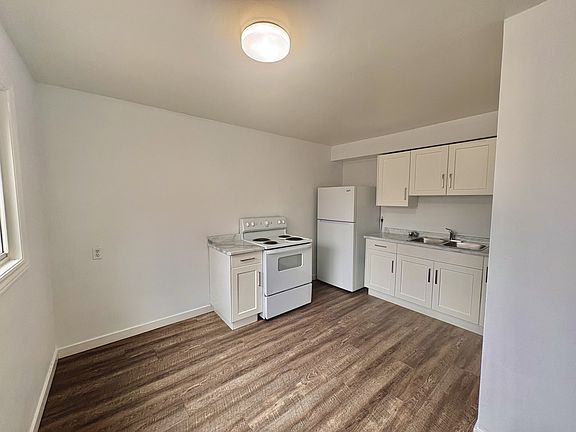3rd image of 766 Indian Rd N #1