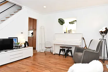 Sold by ERA Top Service Realty, Inc.
