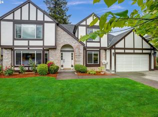 19790 SW Taposa Pl, Tualatin, OR 97062