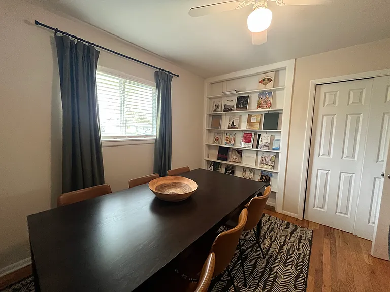 2190 Upland Ave — Photo 11
