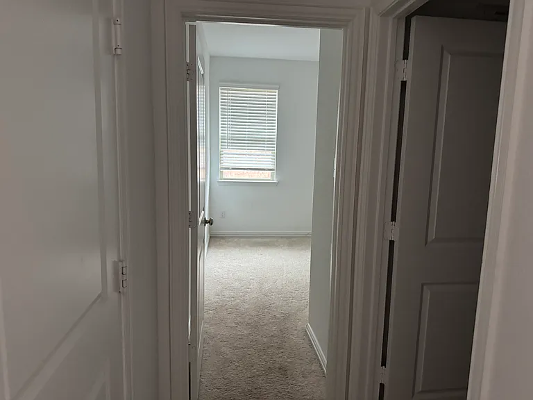 3625 Kaufman Ct — Photo 36