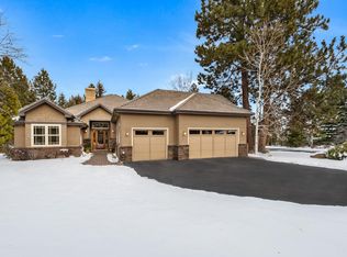 19560 Ball Butte Ct, Bend, OR 97702