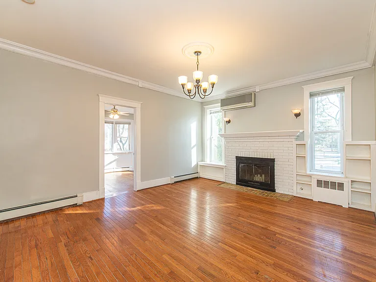 181 Ridge Ave #1 — Photo 5