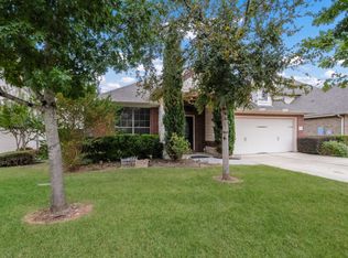 12519 Enchanted Forest Dr, Austin, TX 78727