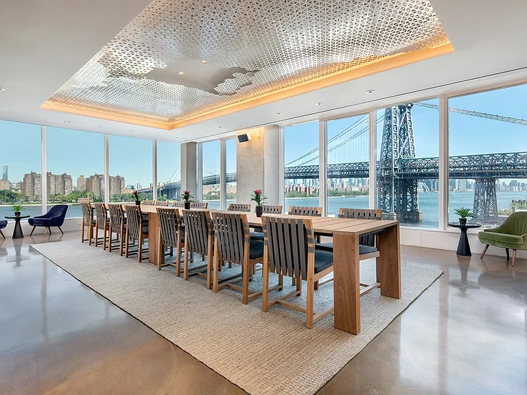 416 Kent Ave #808 — Photo 17
