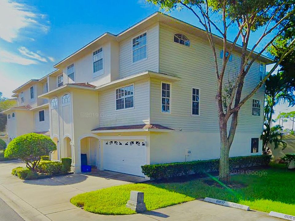 1st image of 8248 Eagles Park Dr N