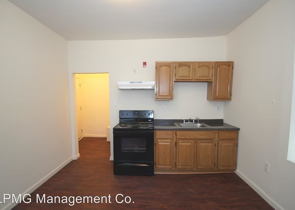 2nd image of 710 E Chelten Ave APT 3