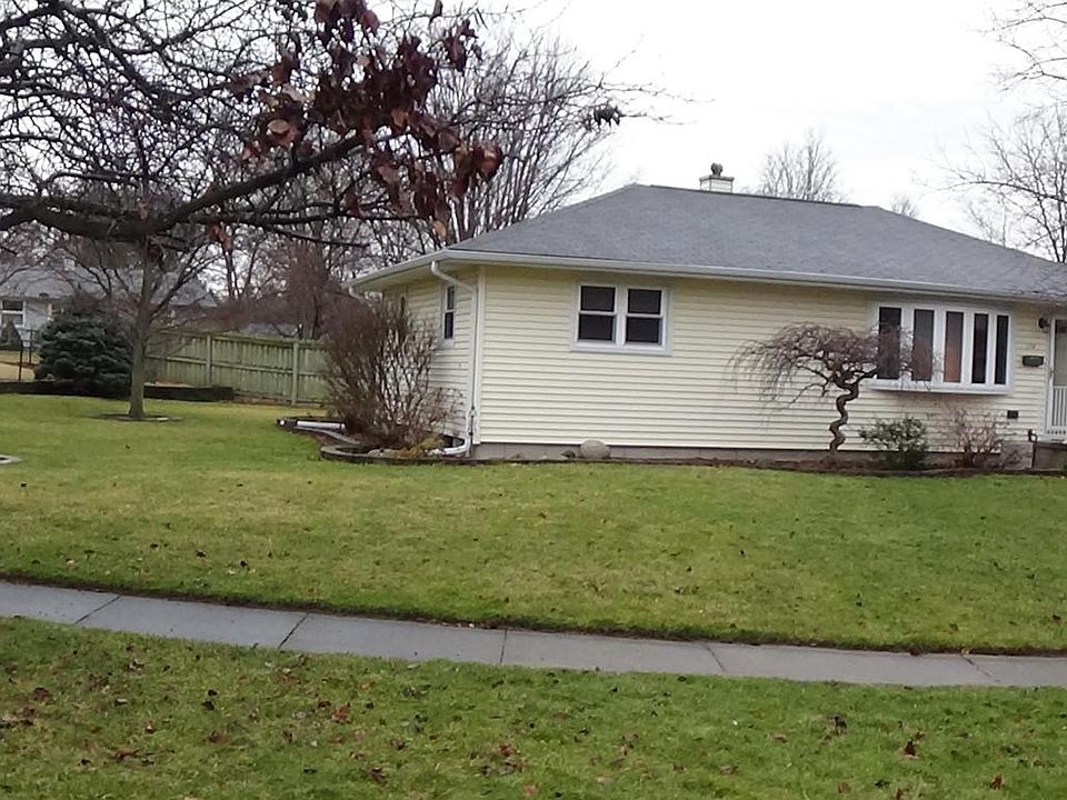 2nd image of 174 Cameron Dr