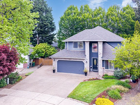 2nd image of 6270 SW Tillamook Pl
