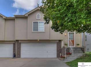 15014 Camden Ave, Omaha, NE 68116