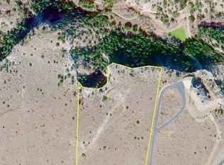 7701 E Lake View Rd, Amarillo, TX 79118