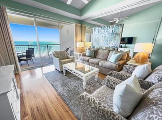 10254 E Co Hwy #30A-42W, Rosemary Beach, FL 32461