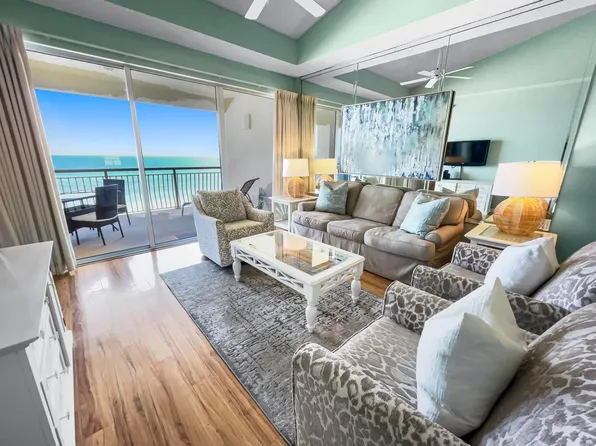 10254 E Co Hwy #30A-42W, Rosemary Beach, FL 32461