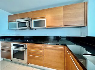 253 NE 2nd St APT 4404, Miami, FL 33132