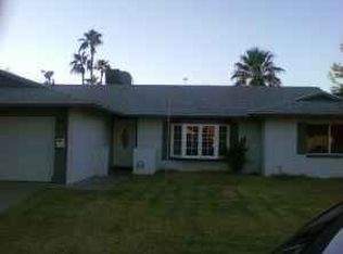 4402 S Newberry Rd, Tempe, AZ 85282