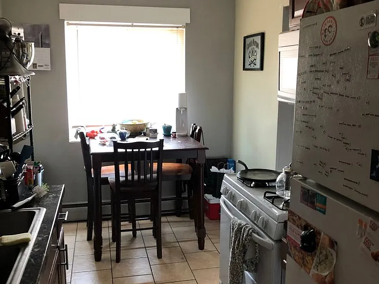 1823 Ulysses St NE — Photo 19