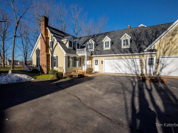 Jenison MI Real Estate - Jenison MI Homes For Sale | Zillow