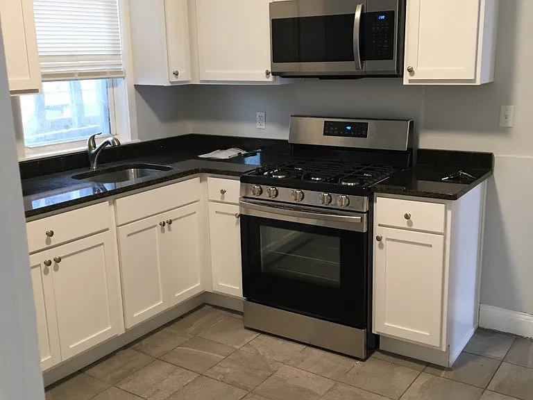 55 Washington Ave — Photo 6