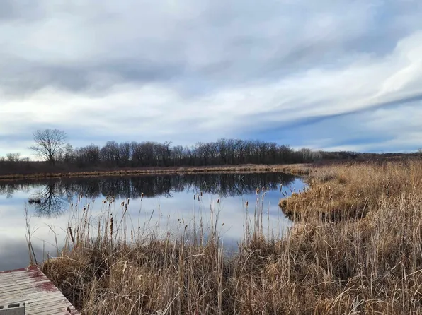 52650 Beech Ave, Braham, MN 55006