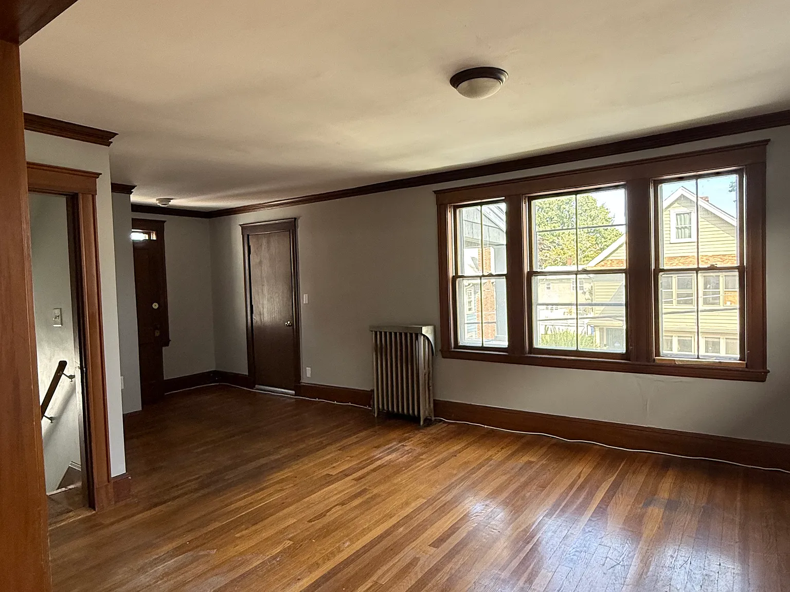 2 bed, 1550 sqft, $2,700 — Photo 3