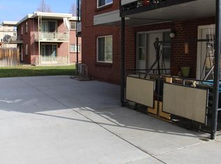 1805 Eaton, Lakewood, CO 80214