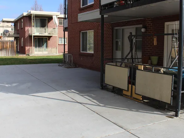 1805 Eaton, 1805 Eaton St APT 7, Lakewood, CO 80214